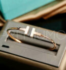 Tiffany & Co. браслет PR542139 5
