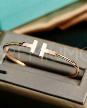 Tiffany & Co. браслет PR542139