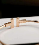 Tiffany & Co. браслет PR542139 6