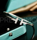 Tiffany & Co. браслет PR946937 5