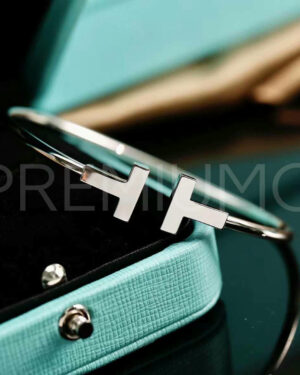 Tiffany & Co. браслет PR946937