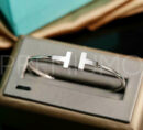 Tiffany & Co. браслет PR946937 6
