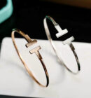 Tiffany & Co. браслет PR946937 7