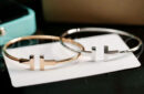 Tiffany & Co. браслет PR946937 8