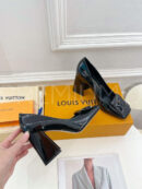Louis Vuitton туфли PR787080 13