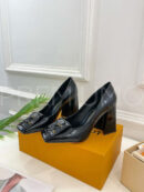 Louis Vuitton туфли PR787080 10