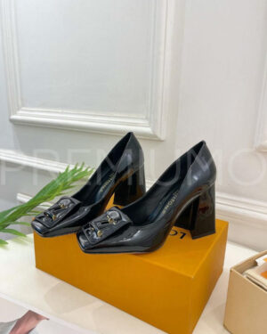 Louis Vuitton туфли PR787080