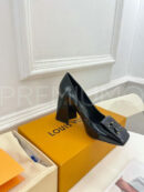 Louis Vuitton туфли PR787080 14