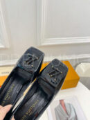 Louis Vuitton туфли PR787080 15