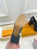Louis Vuitton туфли PR787080 18