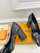 Louis Vuitton туфли PR787080 16
