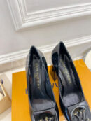 Louis Vuitton туфли PR787080 17