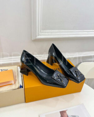 Louis Vuitton туфли PR717089