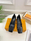 Louis Vuitton туфли PR717089 11
