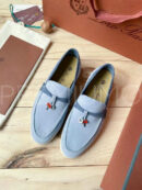 Loro Piana Summer Charms Walk лоферы PR447249 10