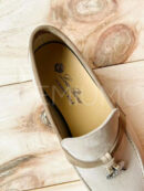 Loro Piana Summer Charms Walk лоферы PR134261 22