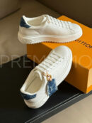 Louis Vuitton кроссовки PR729144 15