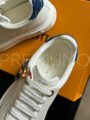Louis Vuitton кроссовки PR729144 16