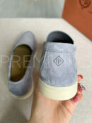 Loro Piana лоферы PR847754 10