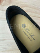 Loro Piana Summer Charms Walk лоферы PR927975 25