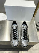 Maison Margiela кроссовки PR799631 13
