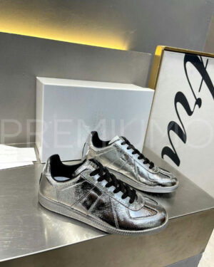 Maison Margiela кроссовки PR799631