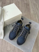 Brunello Cucinelli кроссовки PR964140 9