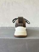 Brunello Cucinelli кроссовки PR333030 16