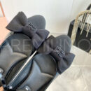 Miu Miu туфли PR503158 17