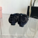 Miu Miu туфли PR777761 12