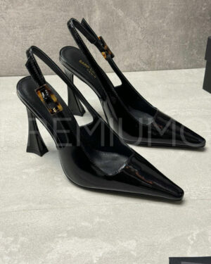 Yves Saint Laurent туфли PR130989