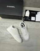 Chanel кроссовки PR780704 15