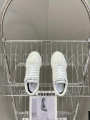Chanel кроссовки PR780704 16