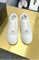 Chanel кроссовки PR780704 12