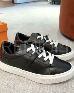 Hermes кроссовки PR327253 Hermes кроссовки PR327253