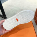 Hermes кроссовки PR327253 18