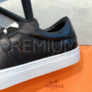 Hermes кроссовки PR327253 16