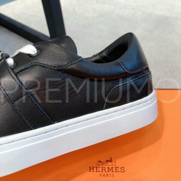 Hermes кроссовки PR327253 7