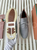Loro Piana 360 LP Flexy Walk кроссовки PR901319 19
