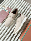 Loro Piana 360 LP Flexy Walk кроссовки PR228351 13