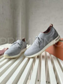 Loro Piana 360 LP Flexy Walk кроссовки PR901319 15