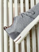 Loro Piana 360 LP Flexy Walk кроссовки PR901319 17
