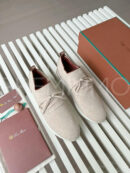 Loro Piana 360 LP Flexy Walk кроссовки PR228351 15