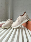 Loro Piana 360 LP Flexy Walk кроссовки PR228351 16