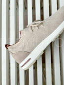 Loro Piana 360 LP Flexy Walk кроссовки PR228351 18