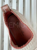 Loro Piana 360 LP Flexy Walk кроссовки PR228351 20