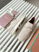 Loro Piana 360 LP Flexy Walk кроссовки PR228351 14
