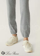 Loro Piana 360 LP Flexy Walk кроссовки PR228351 21
