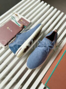 Loro Piana 360 LP Flexy Walk кроссовки PR983002 14