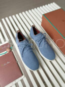 Loro Piana 360 LP Flexy Walk кроссовки PR983002 13